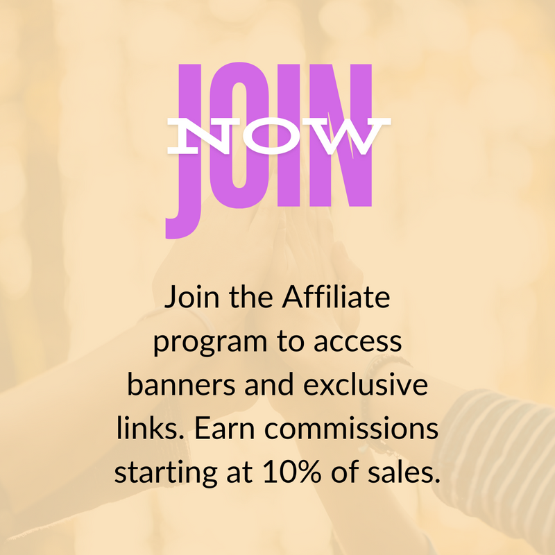 affiliate program how it works join now