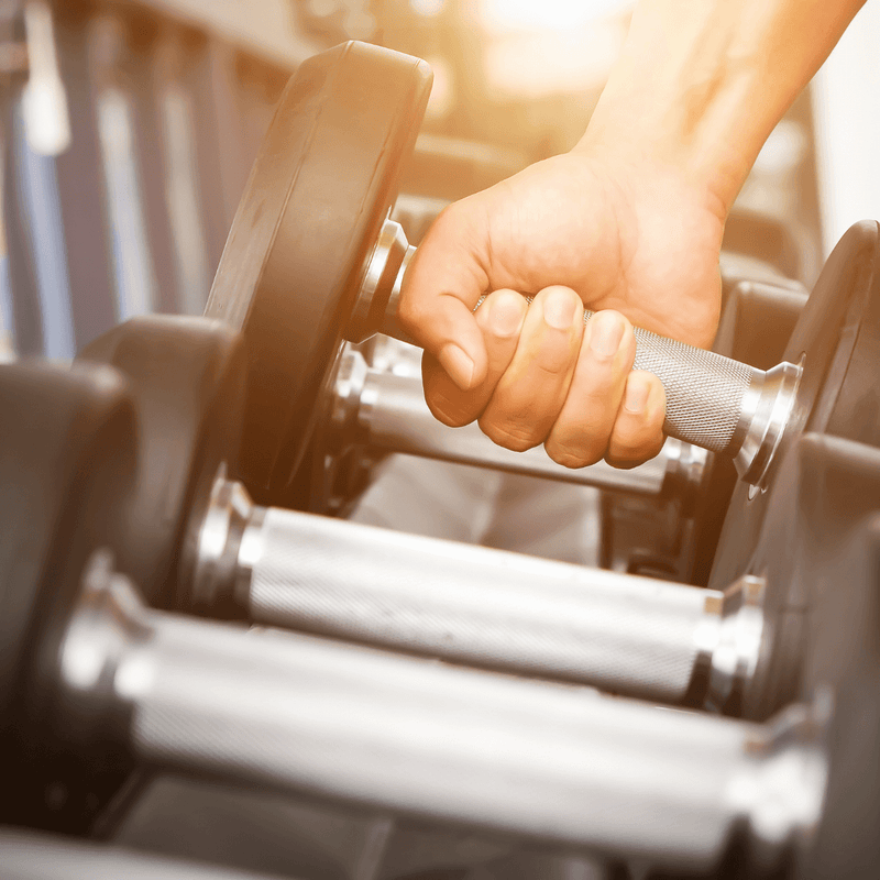 Your Ultimate Guide to Home Workouts for Women in Their 30s and 40s