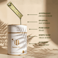 Manuka Honey MGO 1000+ benefits of Manuka Honey