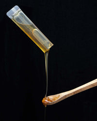 Manuka Honey MGO 150+ Gift Package 720g