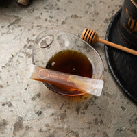 Manuka Honey MGO 150+ Gift Package 720g