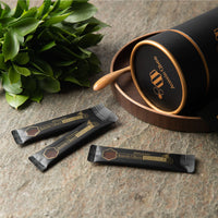 Manuka Honey MGO600+ Gift Package 720g