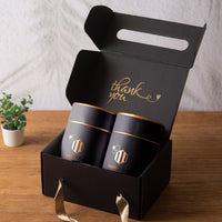 Manuka Honey MGO600+ Gift Package 720g