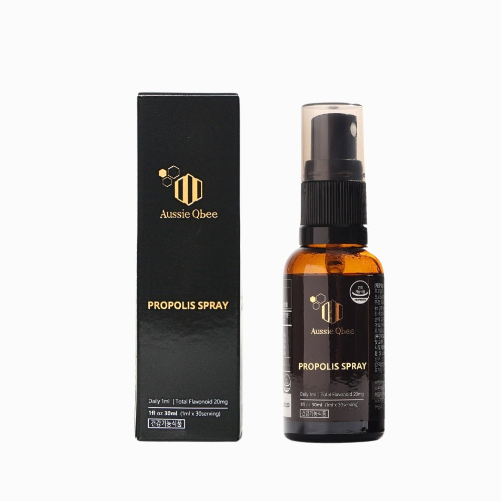 Propolis Spray