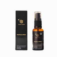 Propolis Spray