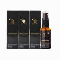 Propolis Spray