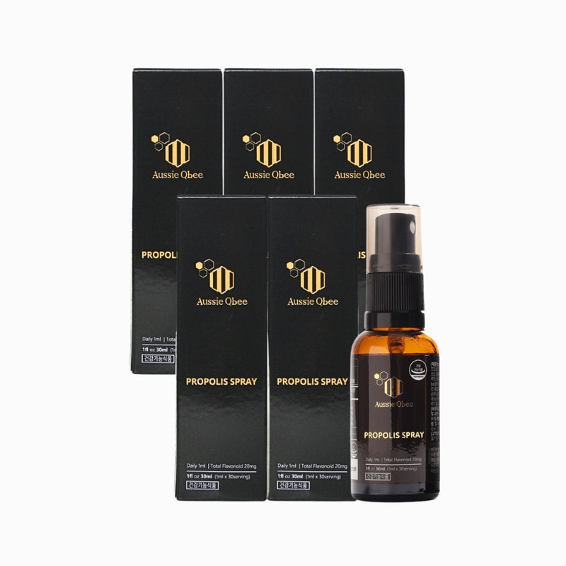 Propolis Spray