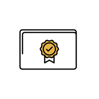 🧪  Verified Potency