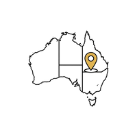 📍  Queensland Made