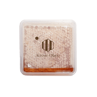Premium Honeycomb 400g