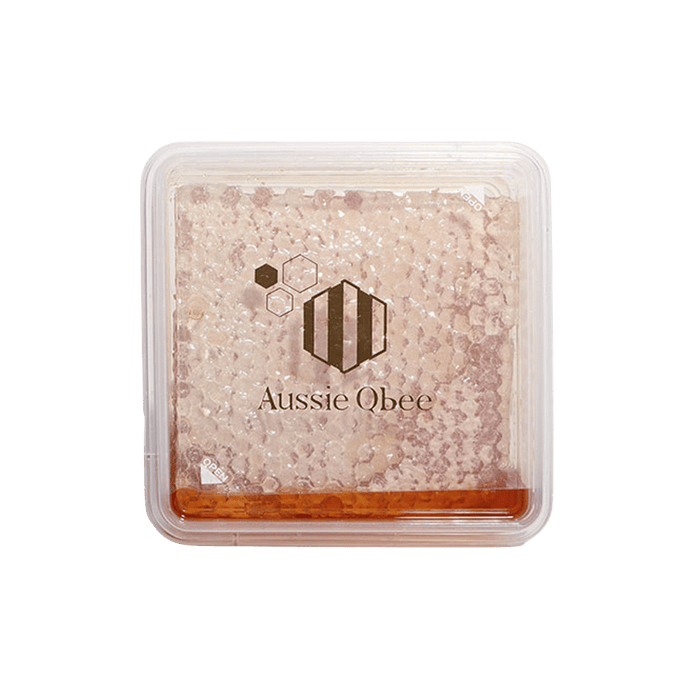 Premium Honeycomb 400g