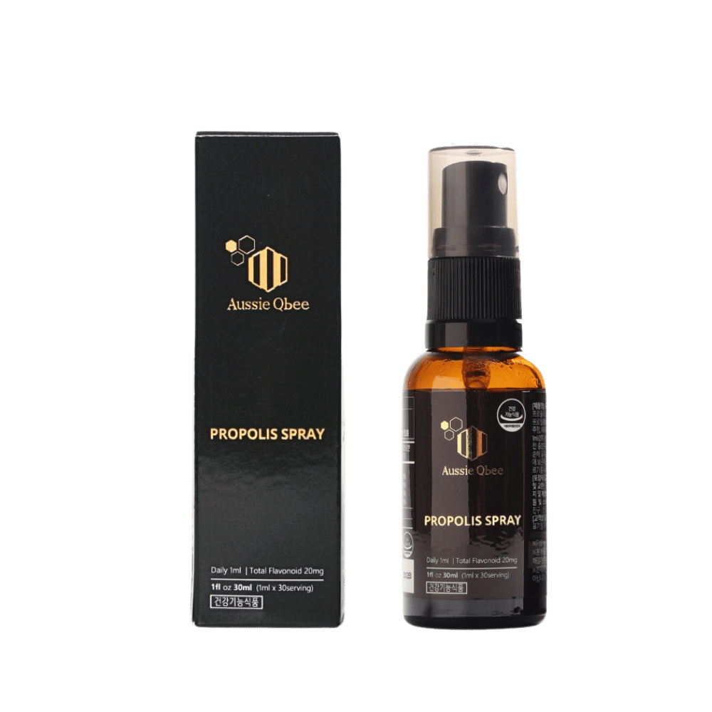 Propolis Spray