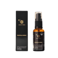 Propolis Spray