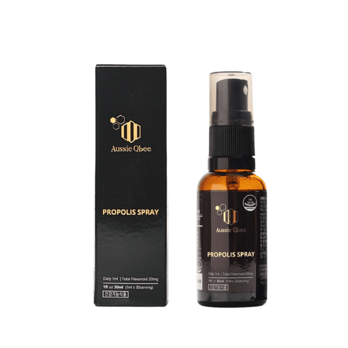 Propolis Spray